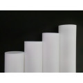 PTFE Extruded Rod 100% Virgin material factory supplier